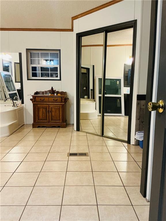 1481 135th Street Fort Scott, KS 66701 - Photo 69 of 81