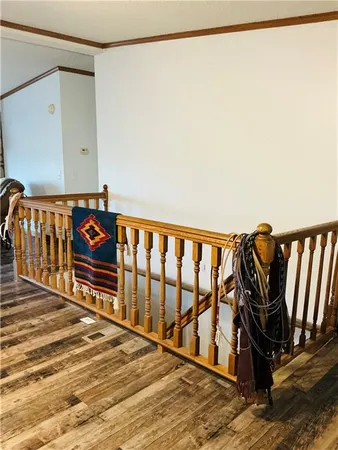 $735,000 | 1481 135th Street, Fort Scott, KS 66701