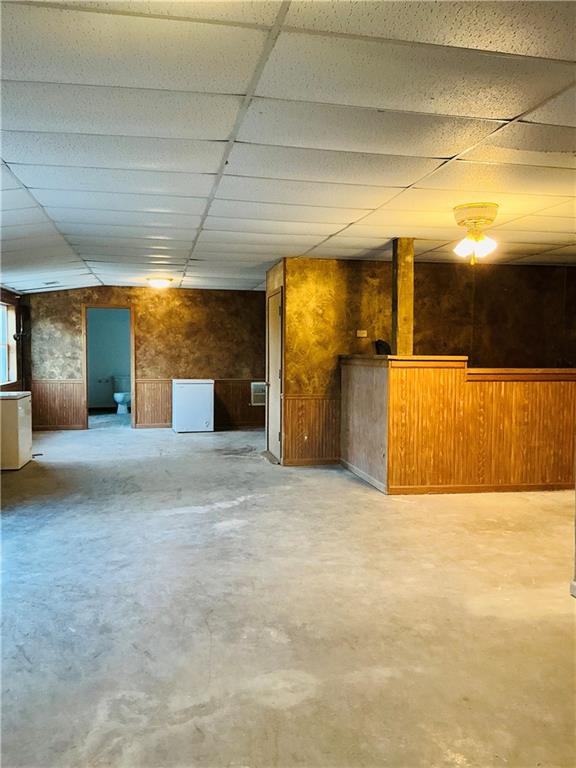 1481 135th Street Fort Scott, KS 66701 - Photo 73 of 81