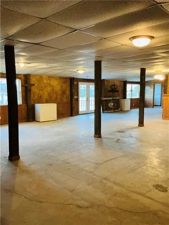 $735,000 | 1481 135th Street, Fort Scott, KS 66701