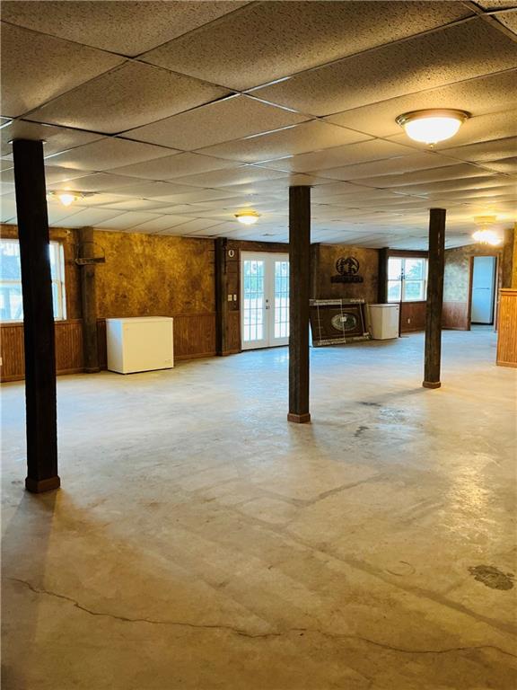 1481 135th Street Fort Scott, KS 66701 - Photo 75 of 81
