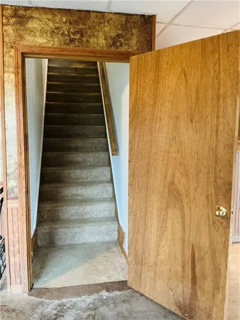 $735,000 | 1481 135th Street, Fort Scott, KS 66701