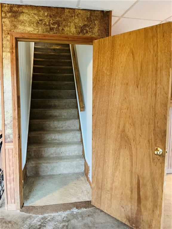 1481 135th Street Fort Scott, KS 66701 - Photo 78 of 81