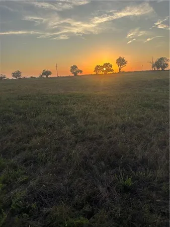 $735,000 | 1481 135th Street, Fort Scott, KS 66701