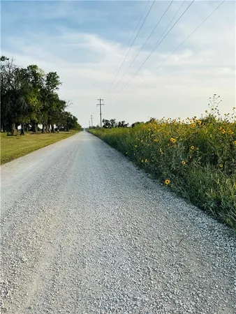 $735,000 | 1481 135th Street, Fort Scott, KS 66701