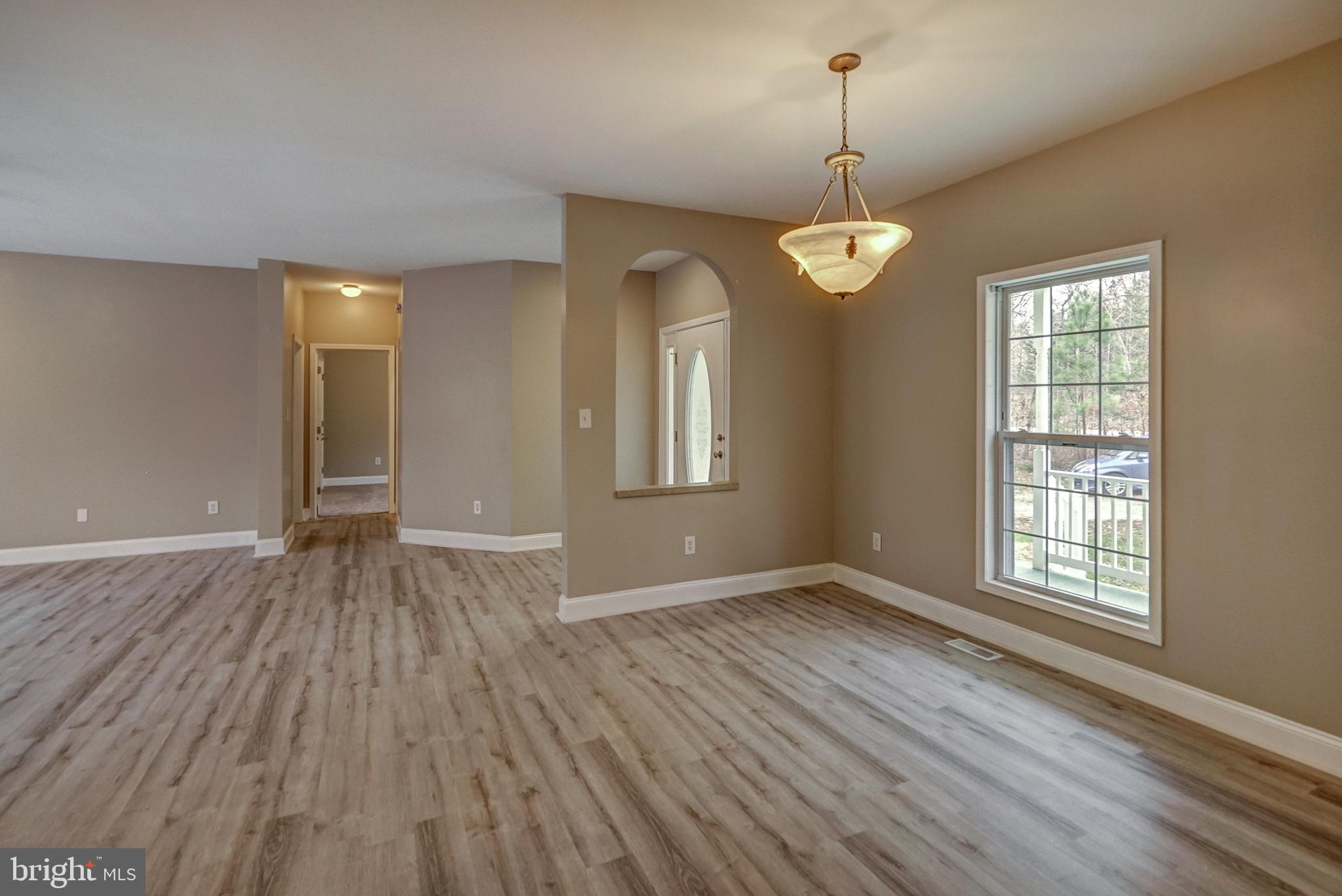 1036 Apple Grove Road Mineral, VA 23117 - Photo 11 of 46