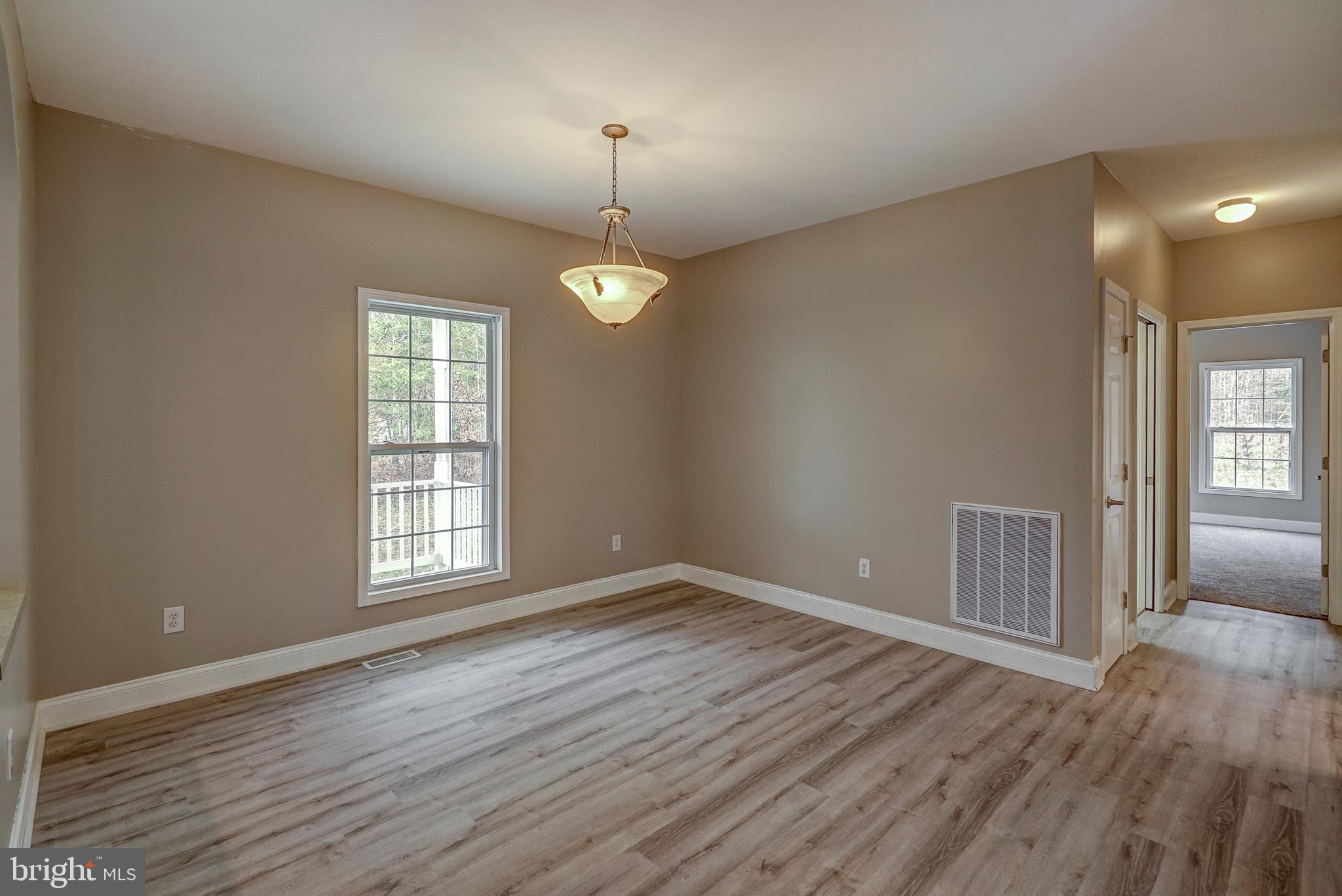 1036 Apple Grove Road Mineral, VA 23117 - Photo 12 of 46