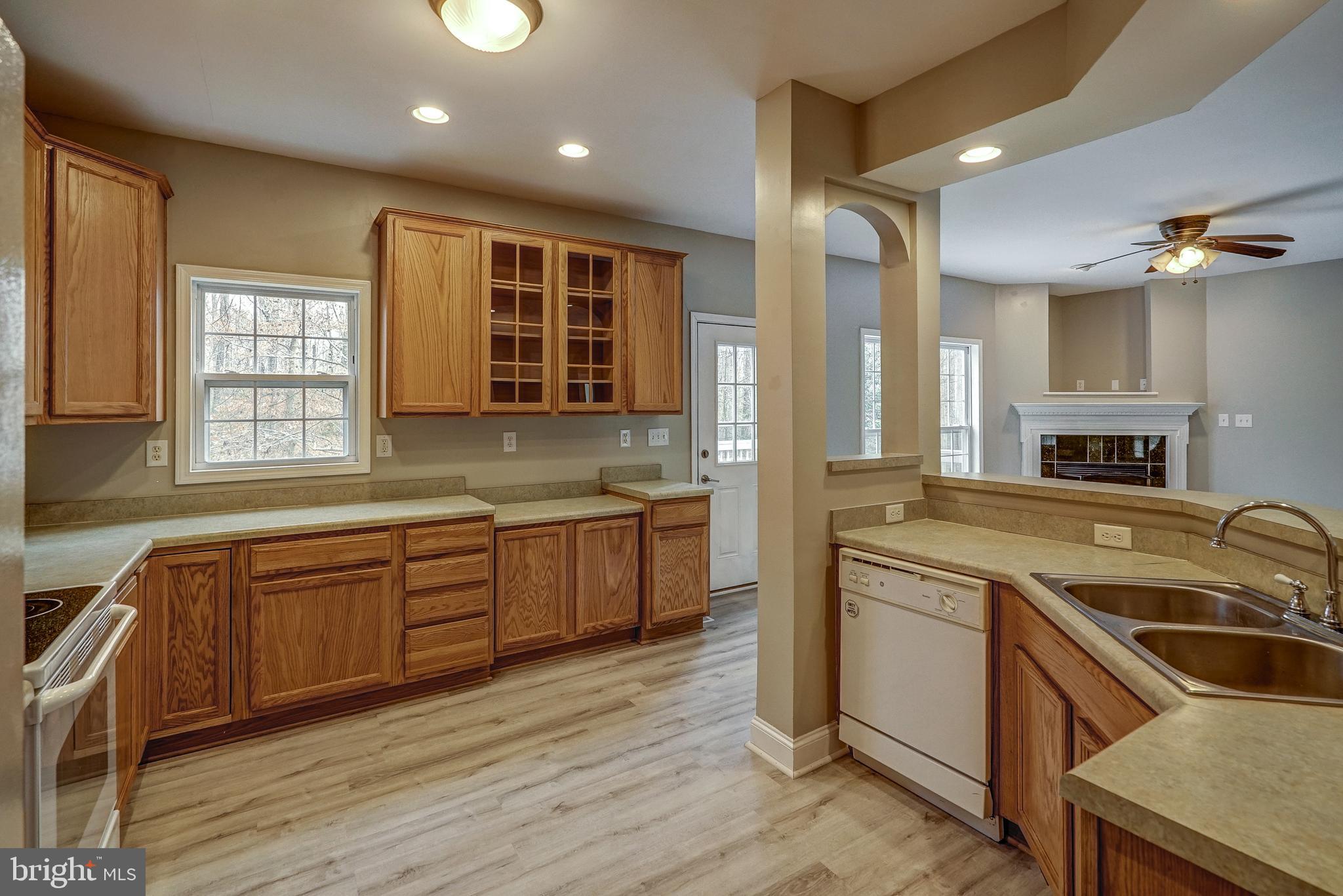 1036 Apple Grove Road Mineral, VA 23117 - Photo 14 of 46