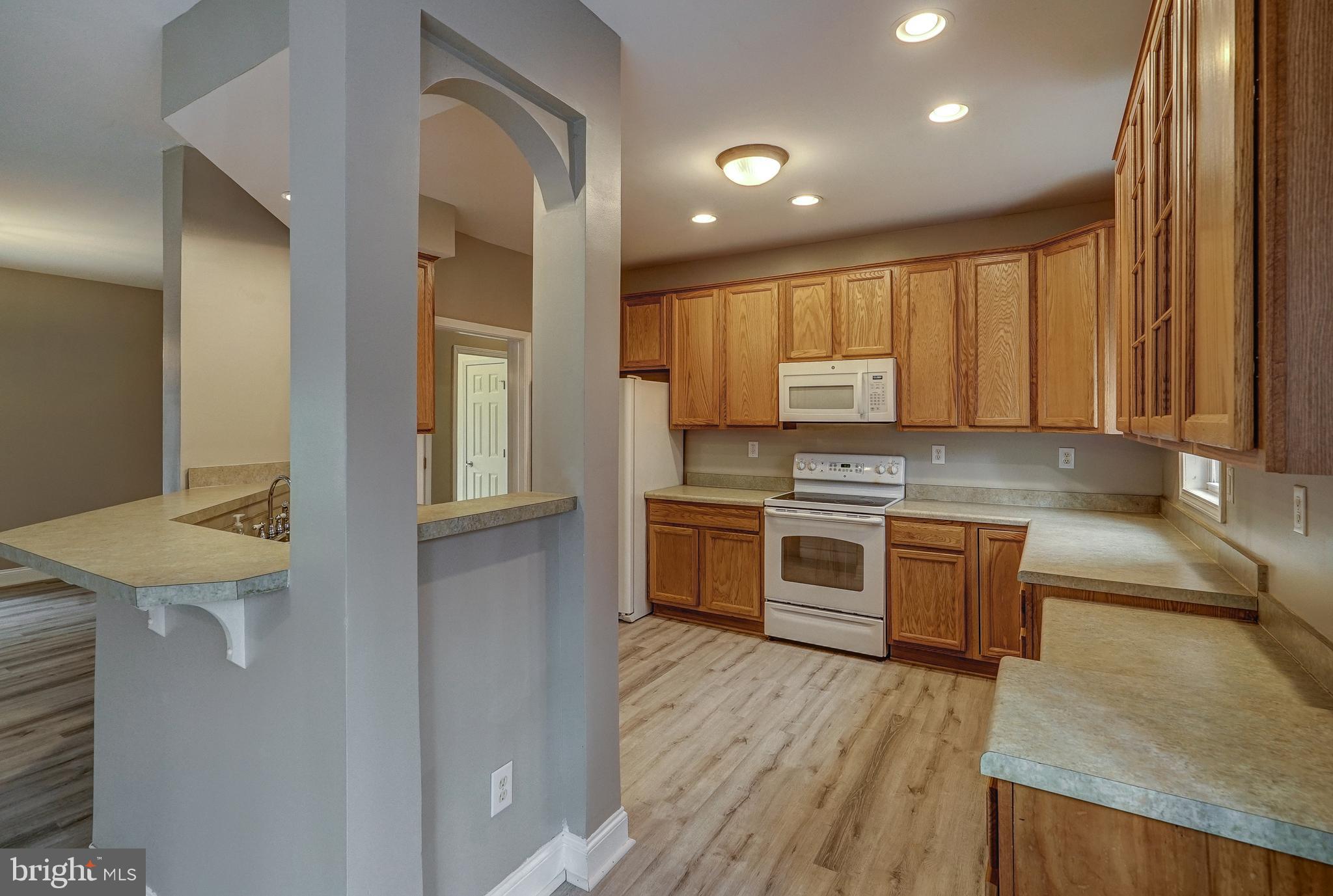 1036 Apple Grove Road Mineral, VA 23117 - Photo 15 of 46