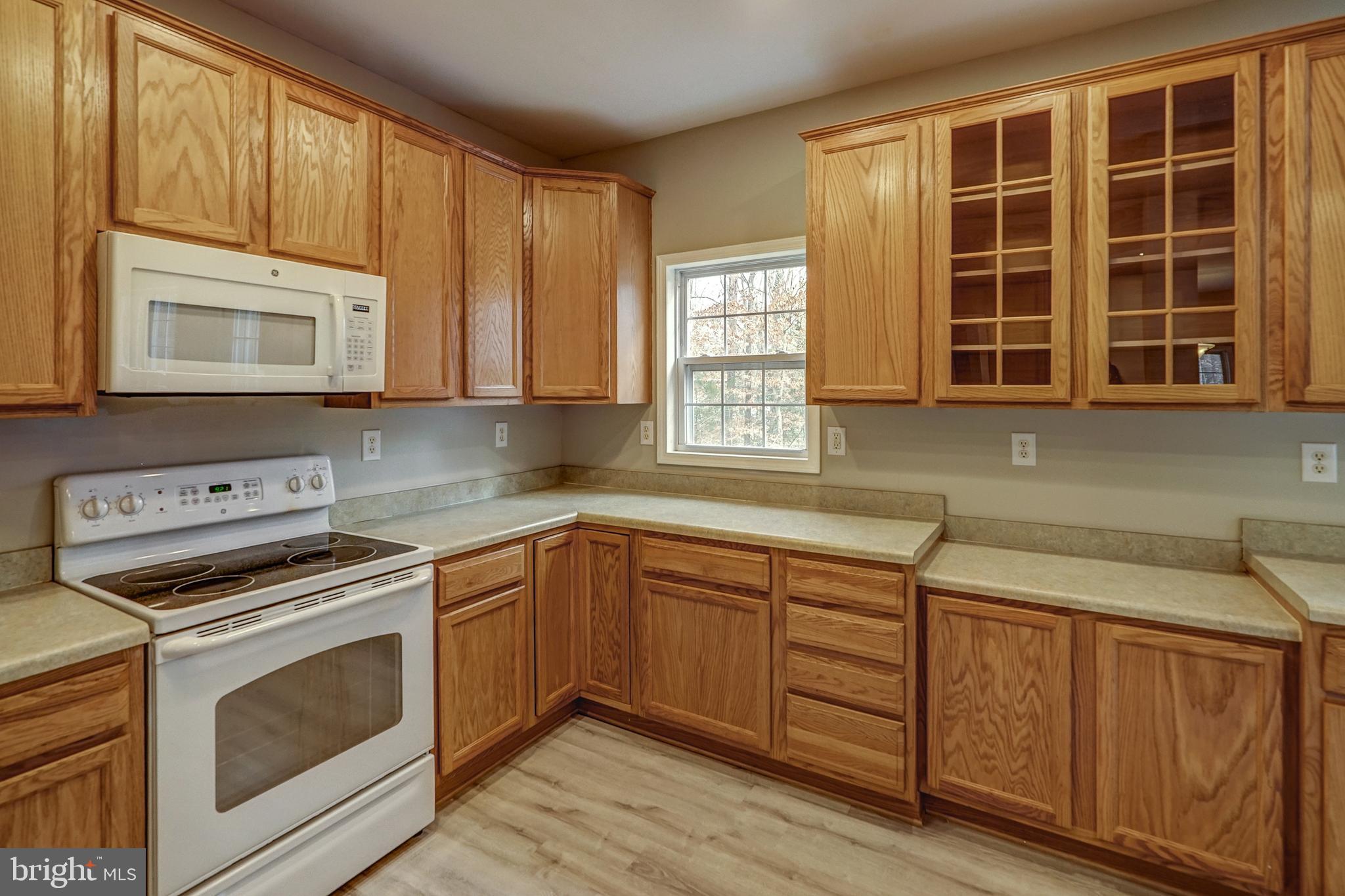 1036 Apple Grove Road Mineral, VA 23117 - Photo 16 of 46