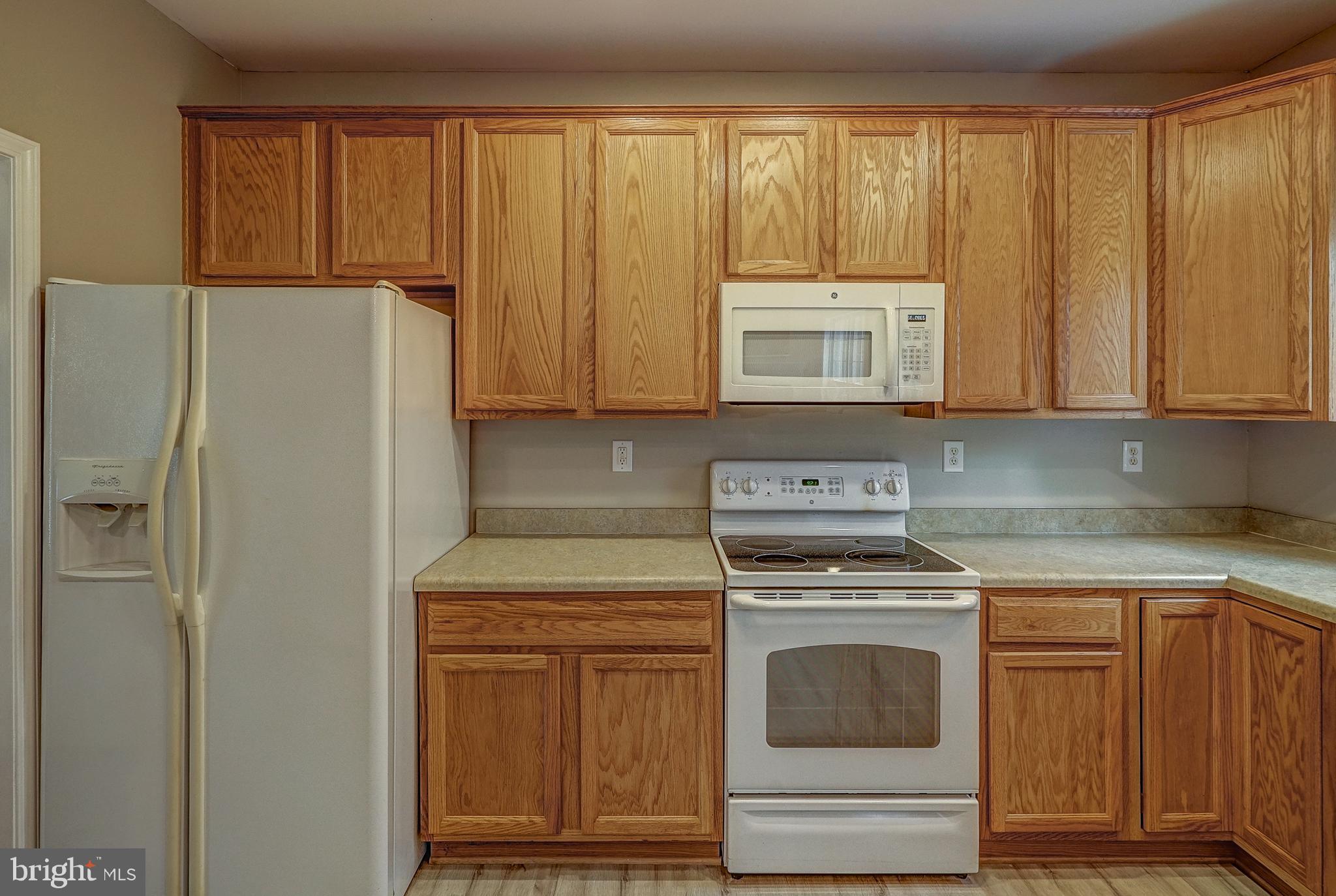 1036 Apple Grove Road Mineral, VA 23117 - Photo 17 of 46