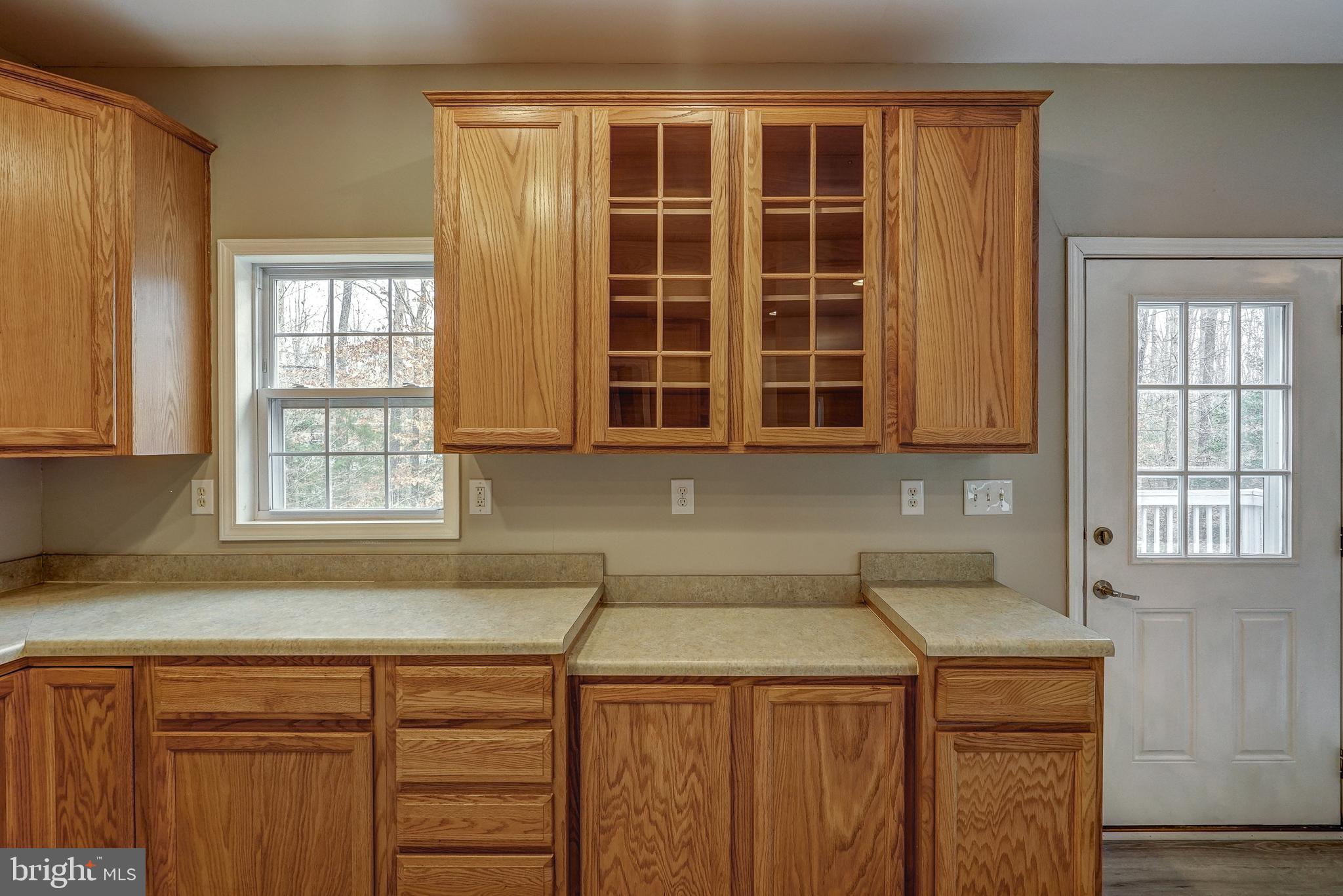 1036 Apple Grove Road Mineral, VA 23117 - Photo 18 of 46