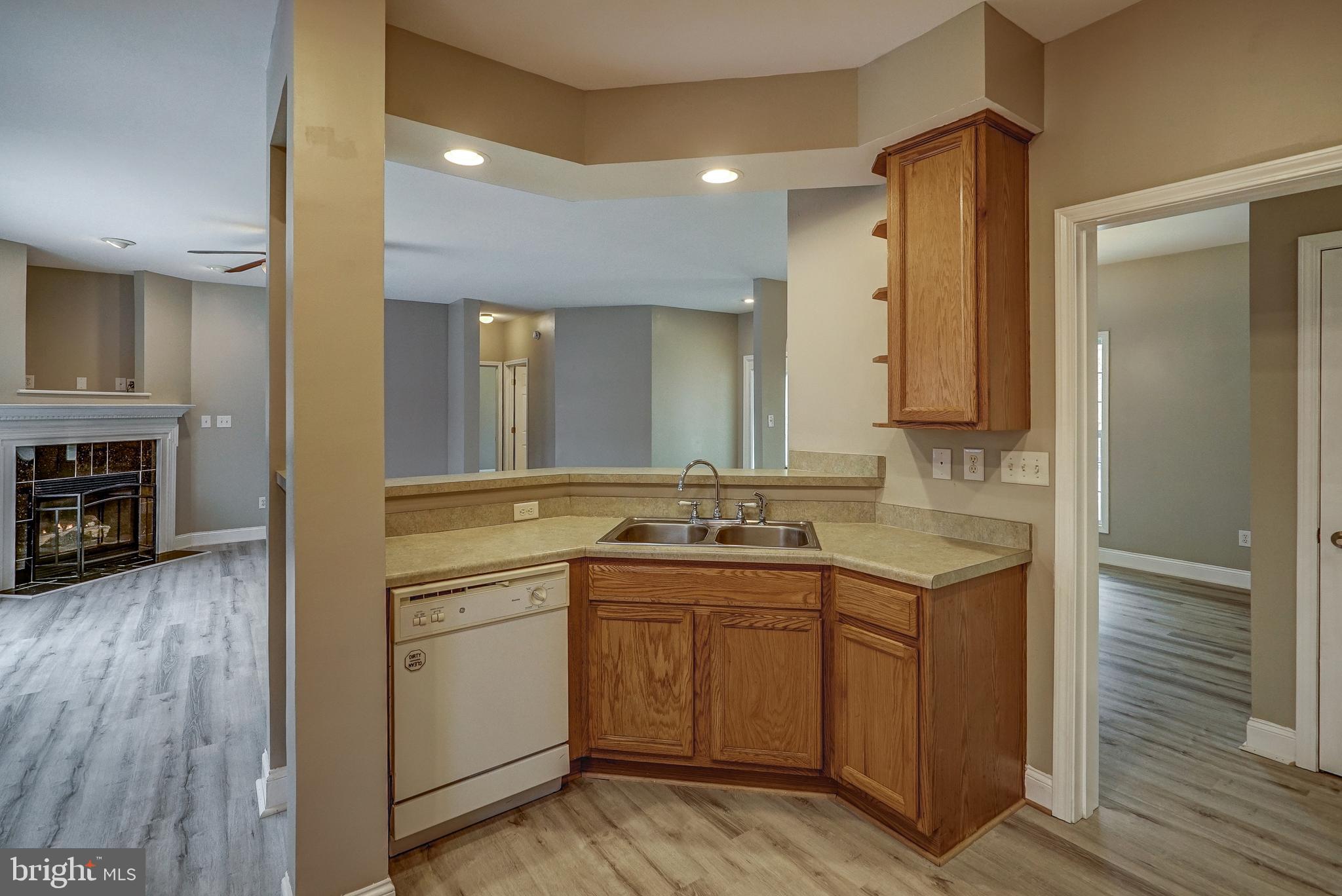 1036 Apple Grove Road Mineral, VA 23117 - Photo 19 of 46