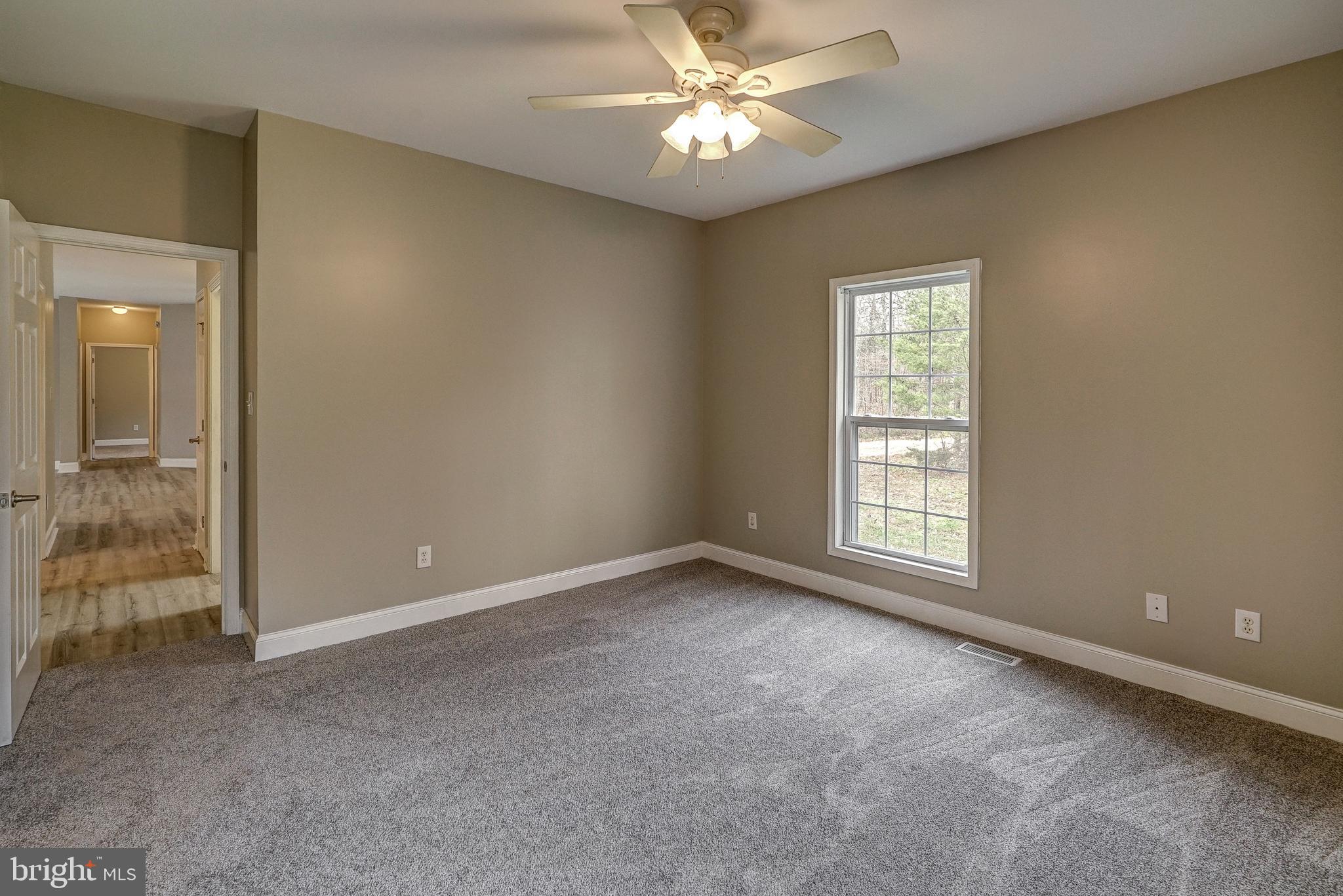 1036 Apple Grove Road Mineral, VA 23117 - Photo 20 of 46