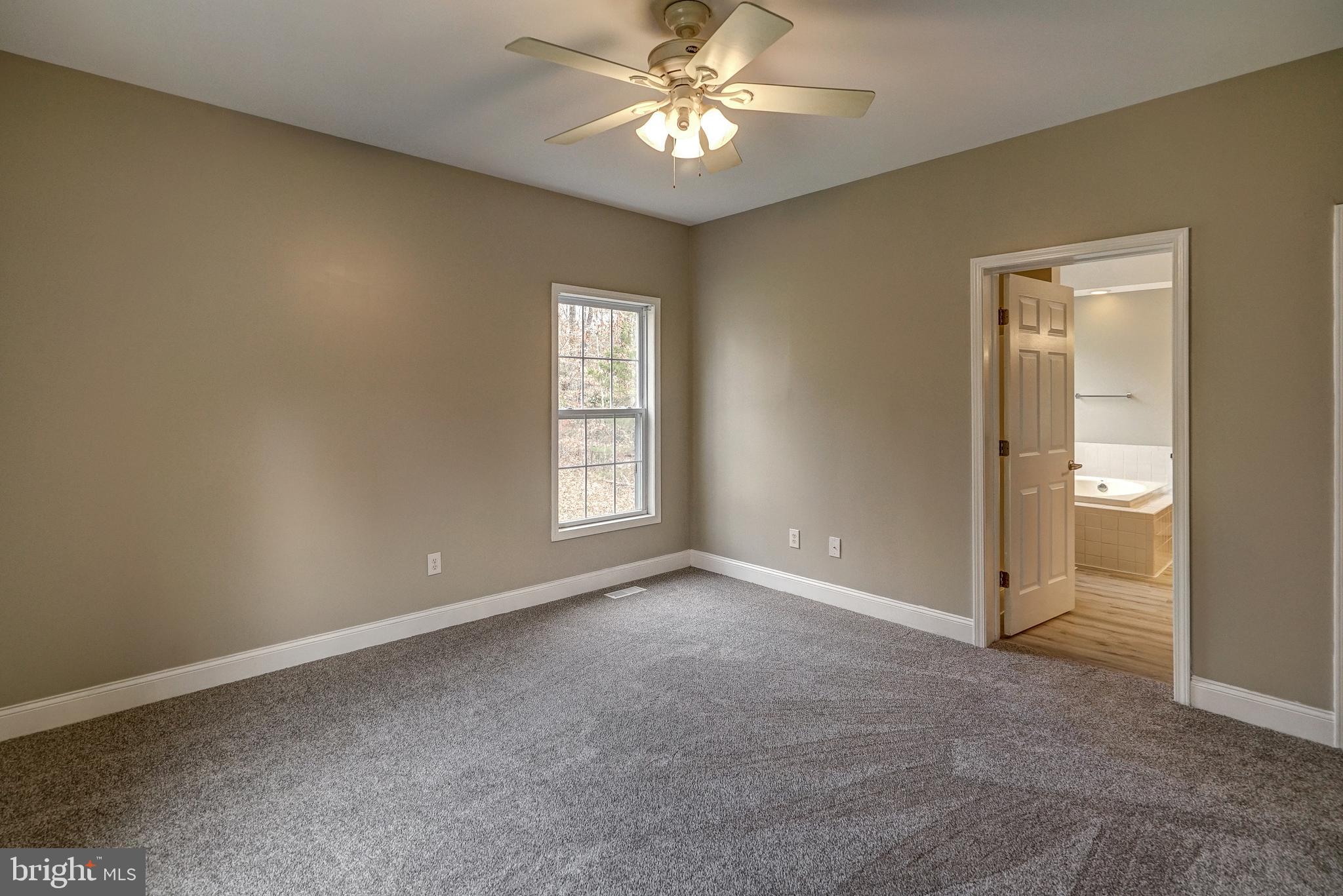1036 Apple Grove Road Mineral, VA 23117 - Photo 21 of 46