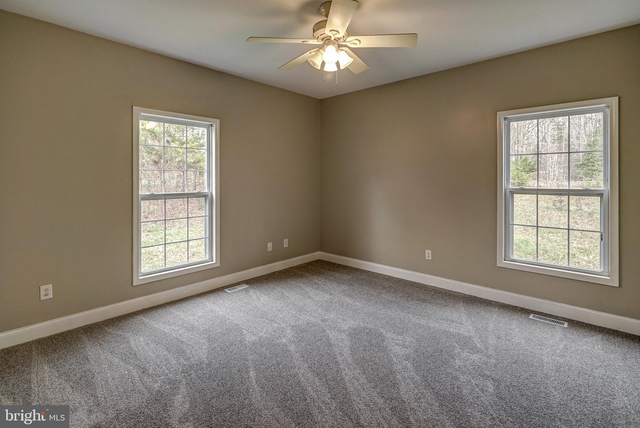 1036 Apple Grove Road Mineral, VA 23117 - Photo 22 of 46
