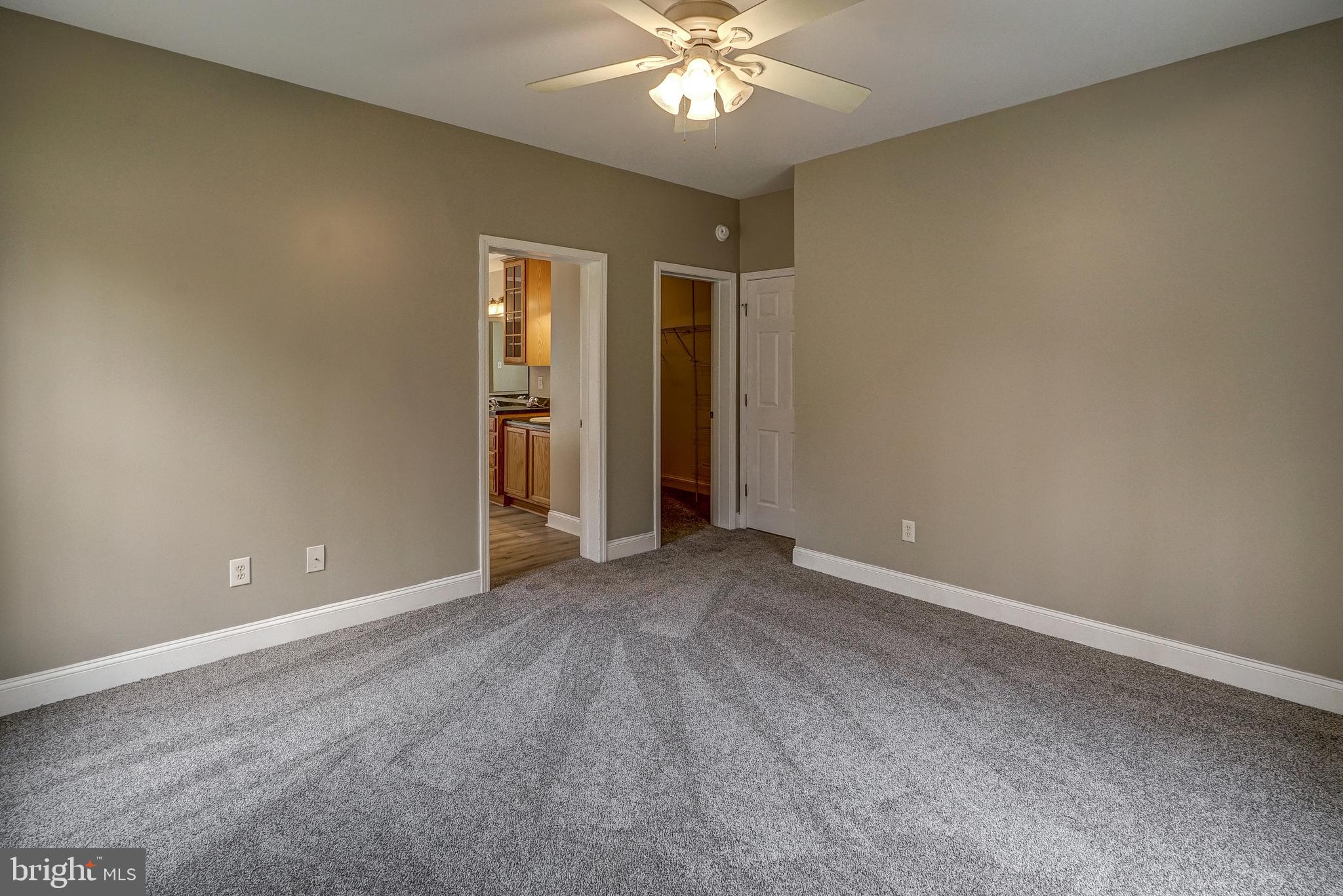 1036 Apple Grove Road Mineral, VA 23117 - Photo 23 of 46
