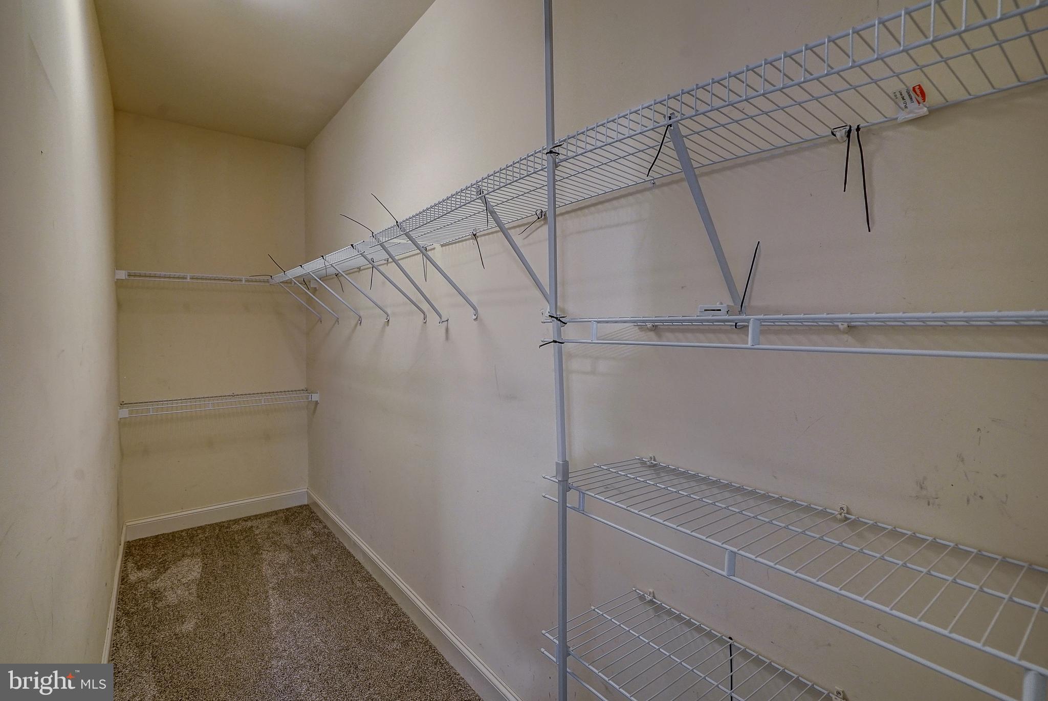 1036 Apple Grove Road Mineral, VA 23117 - Photo 24 of 46