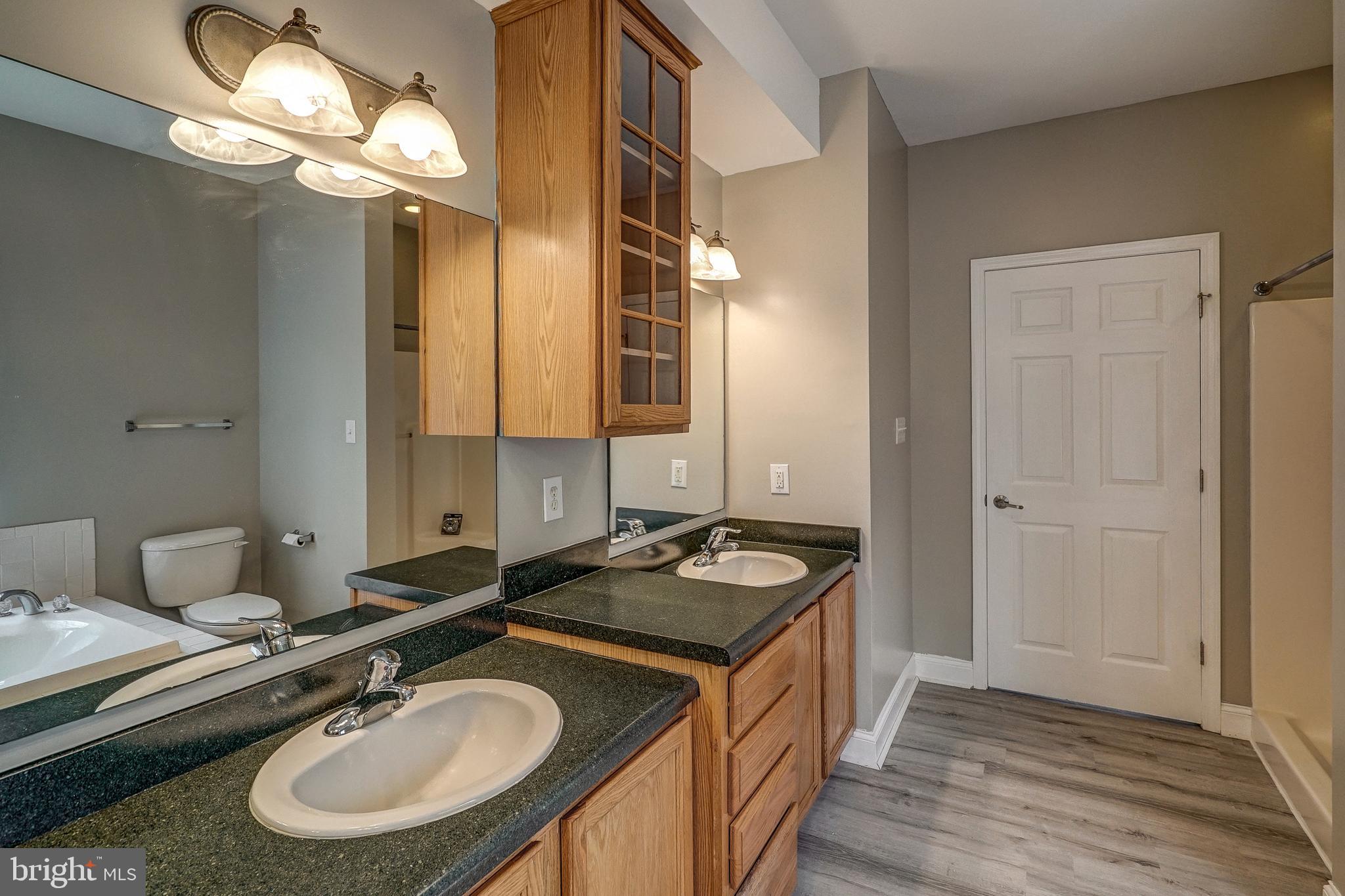 1036 Apple Grove Road Mineral, VA 23117 - Photo 26 of 46