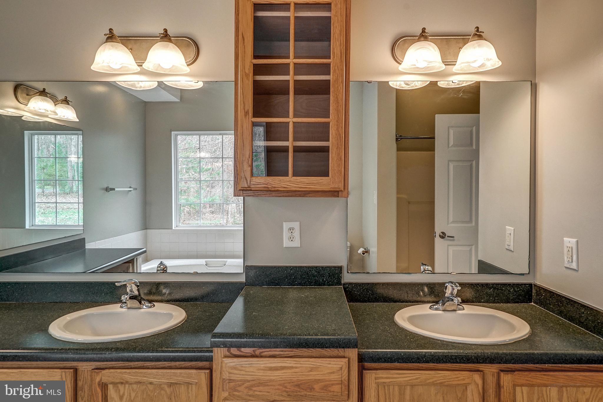 1036 Apple Grove Road Mineral, VA 23117 - Photo 27 of 46