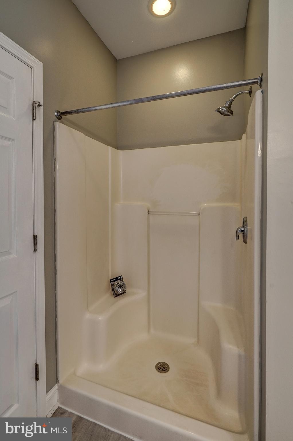 1036 Apple Grove Road Mineral, VA 23117 - Photo 30 of 46