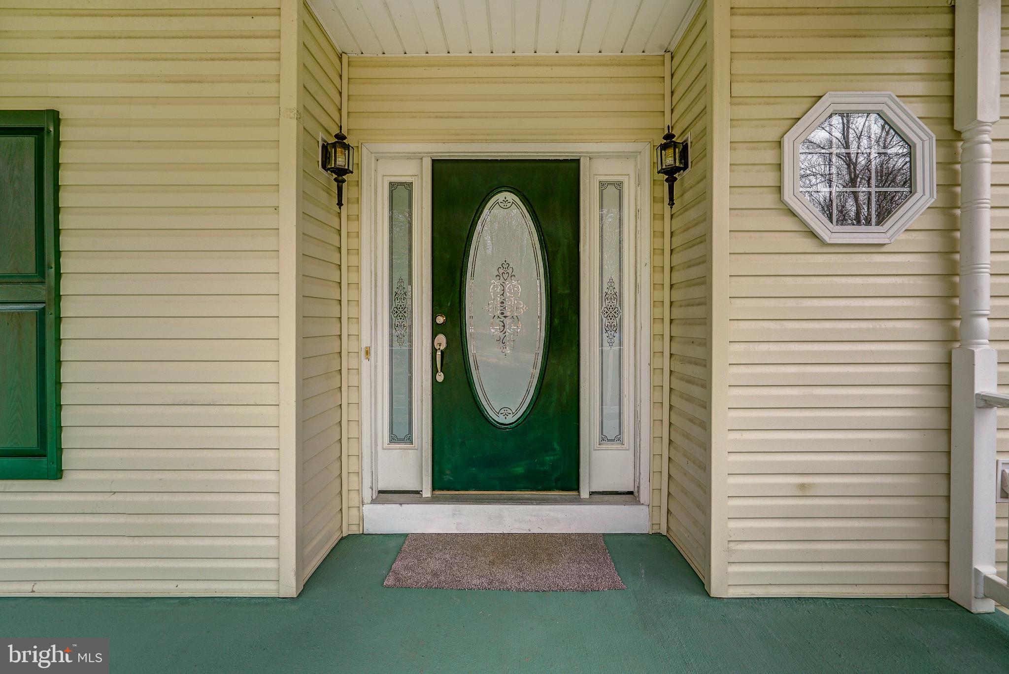 1036 Apple Grove Road Mineral, VA 23117 - Photo 4 of 46