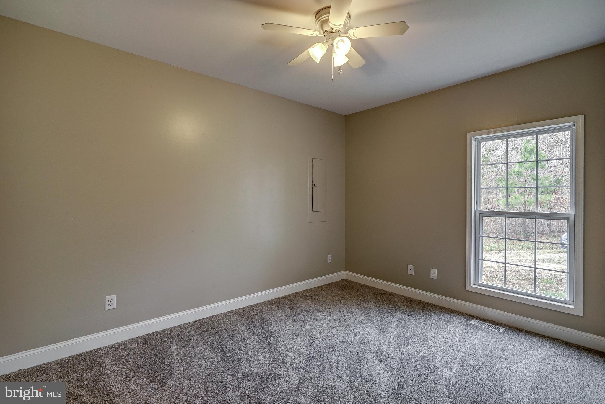 1036 Apple Grove Road Mineral, VA 23117 - Photo 31 of 46