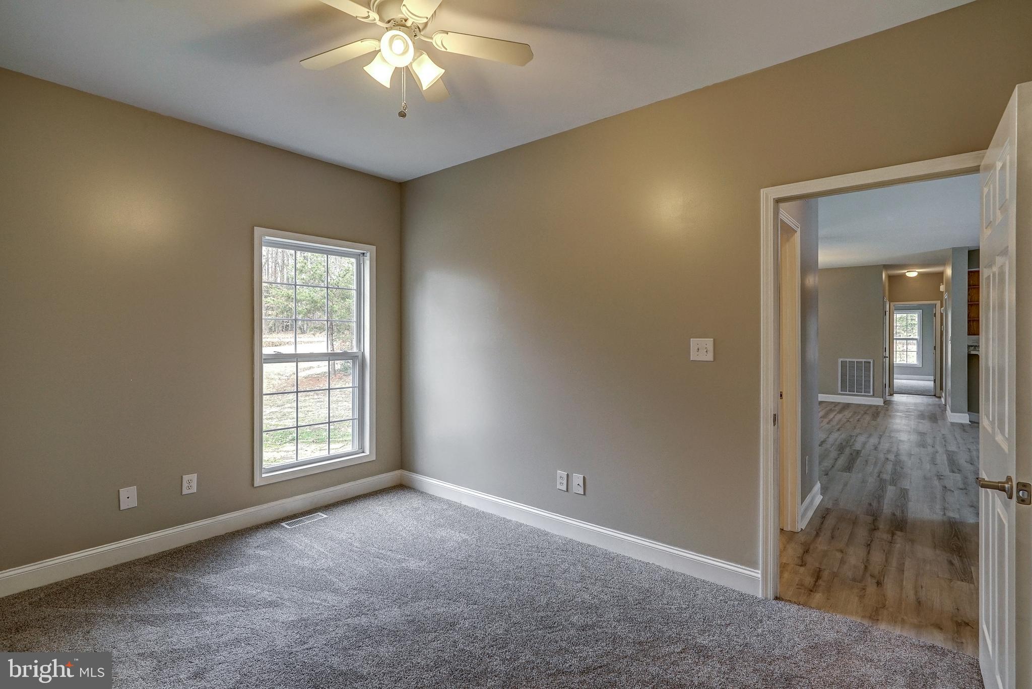 1036 Apple Grove Road Mineral, VA 23117 - Photo 32 of 46