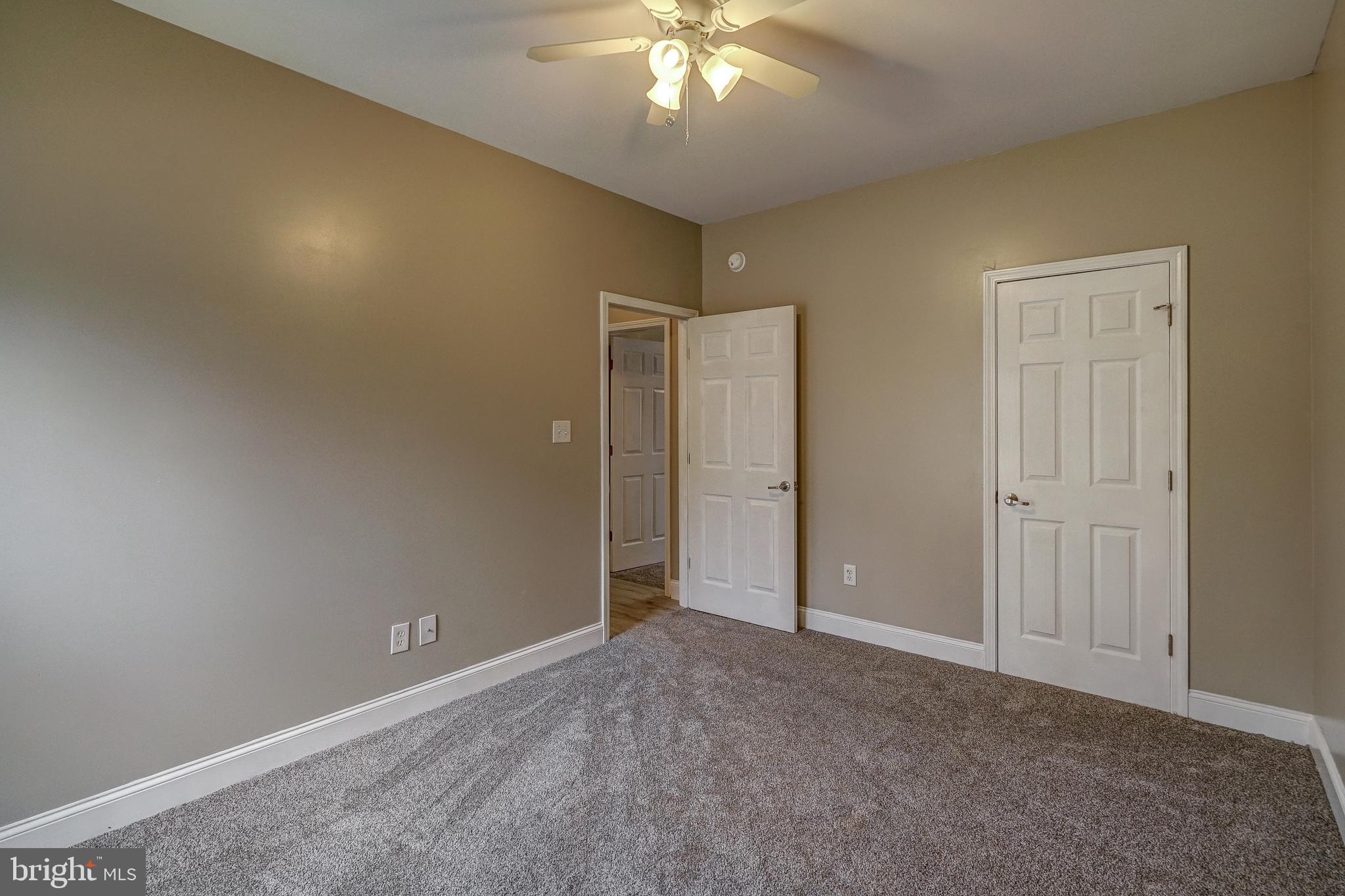 1036 Apple Grove Road Mineral, VA 23117 - Photo 33 of 46