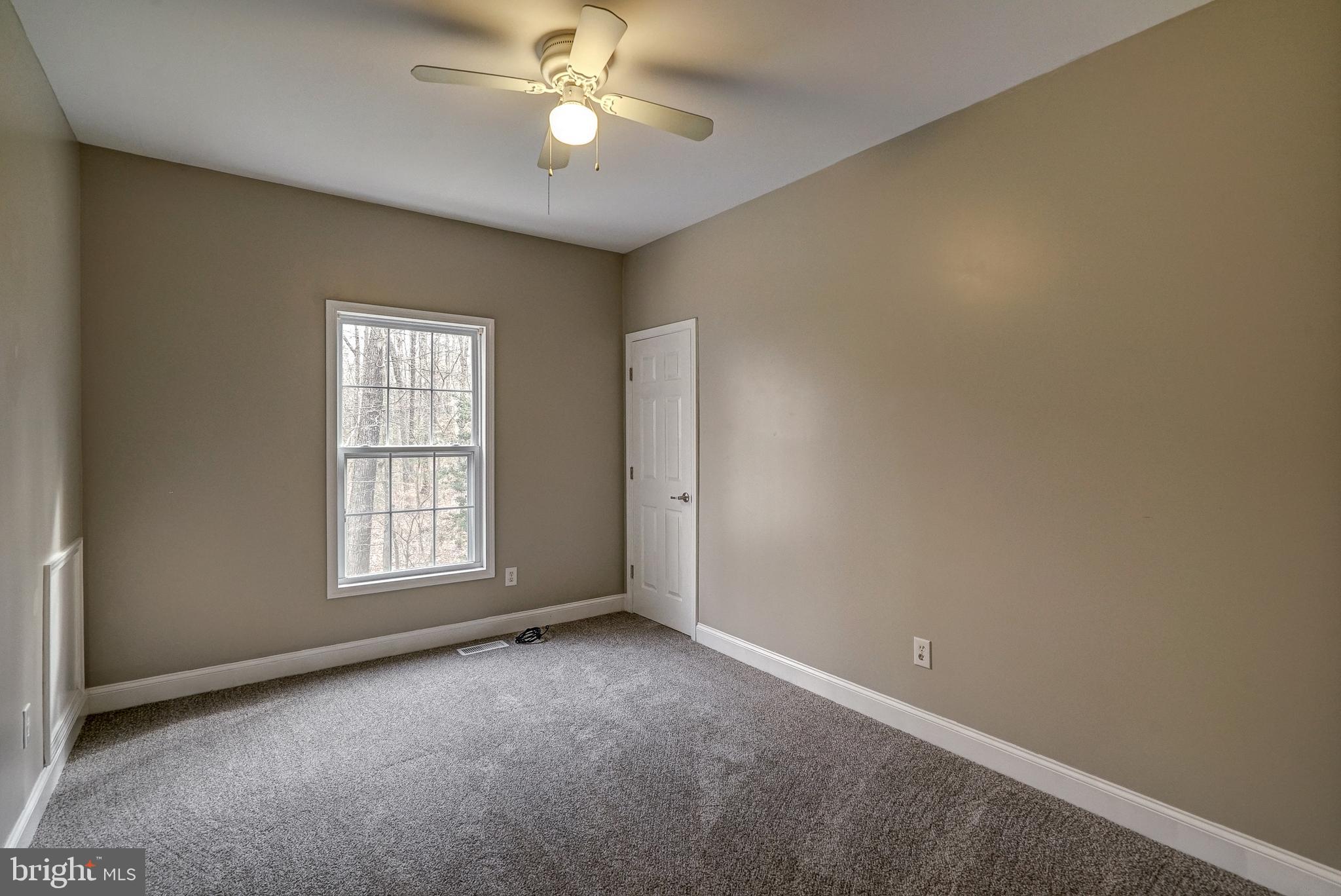 1036 Apple Grove Road Mineral, VA 23117 - Photo 34 of 46