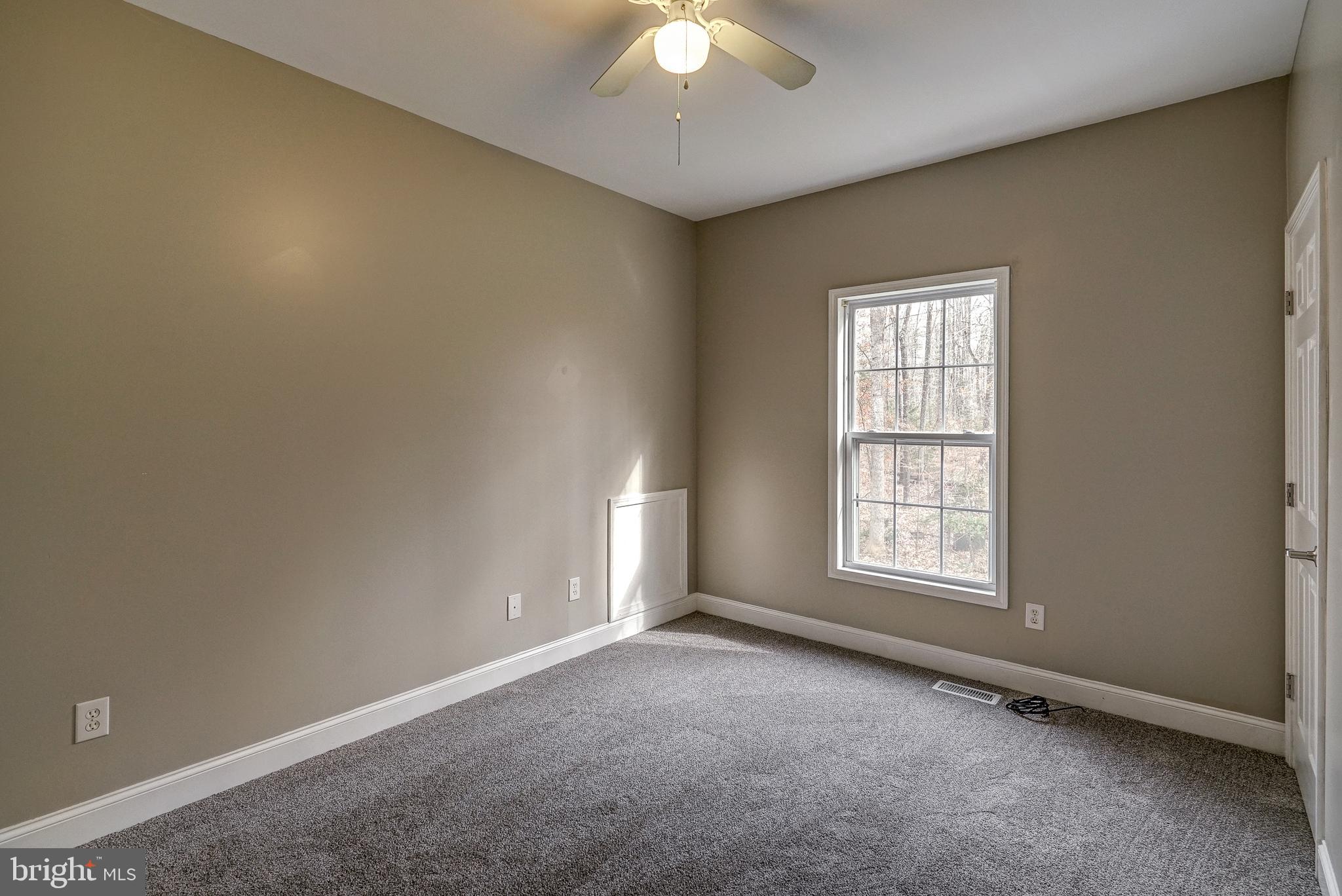 1036 Apple Grove Road Mineral, VA 23117 - Photo 35 of 46