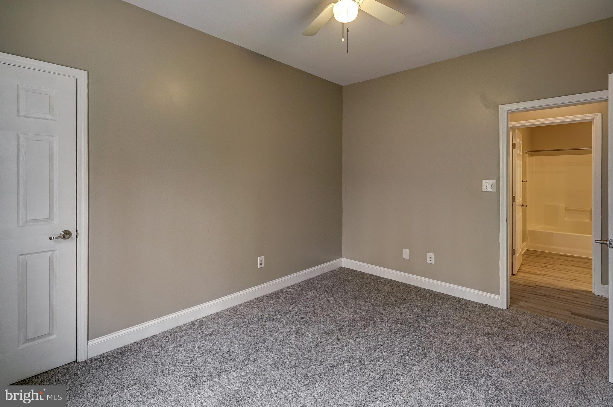 1036 Apple Grove Road Mineral, VA 23117 - Photo 36 of 46