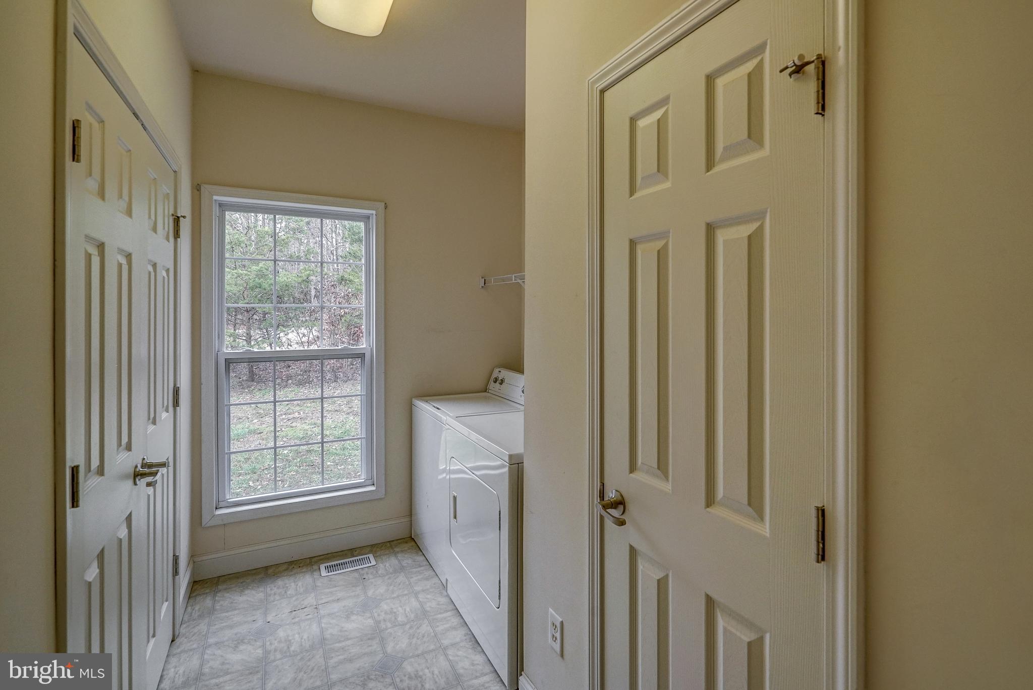 1036 Apple Grove Road Mineral, VA 23117 - Photo 38 of 46