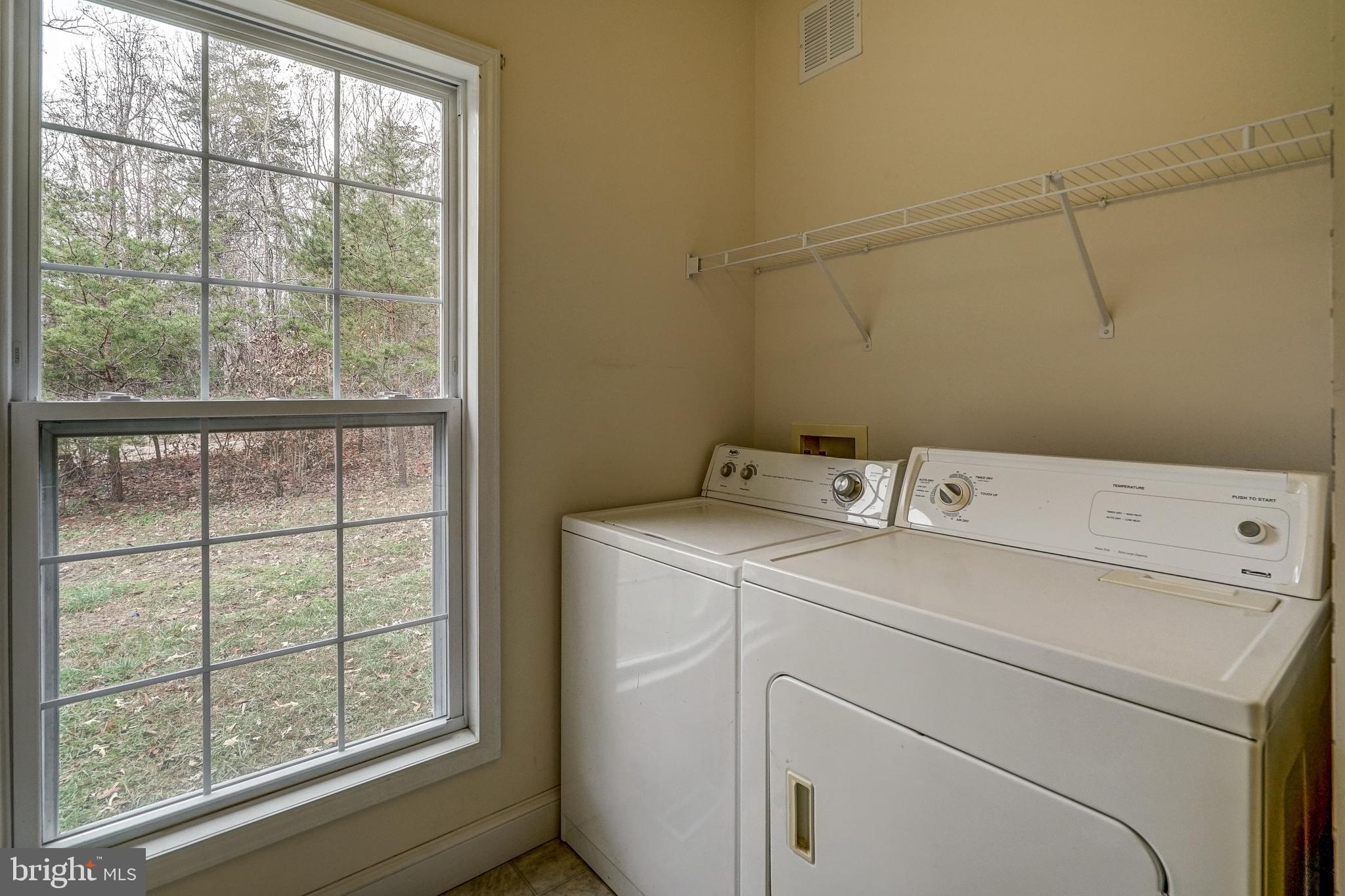 1036 Apple Grove Road Mineral, VA 23117 - Photo 39 of 46