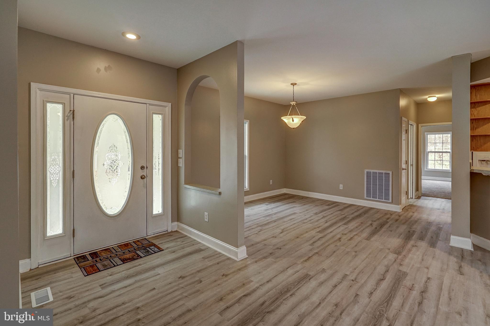 1036 Apple Grove Road Mineral, VA 23117 - Photo 5 of 46