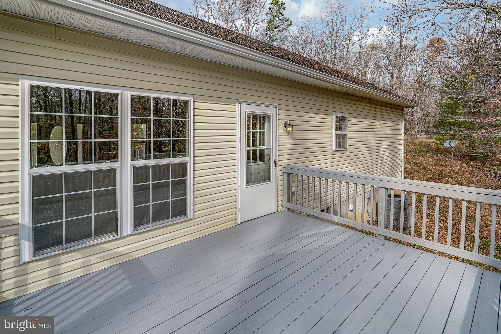 1036 Apple Grove Road Mineral, VA 23117 - Photo 42 of 46