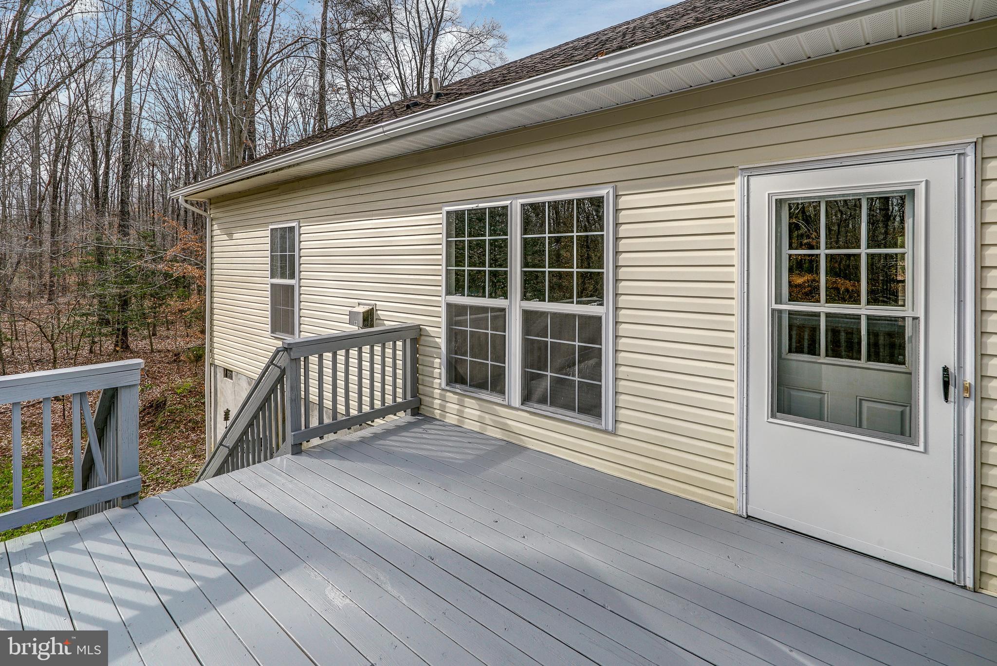 1036 Apple Grove Road Mineral, VA 23117 - Photo 43 of 46