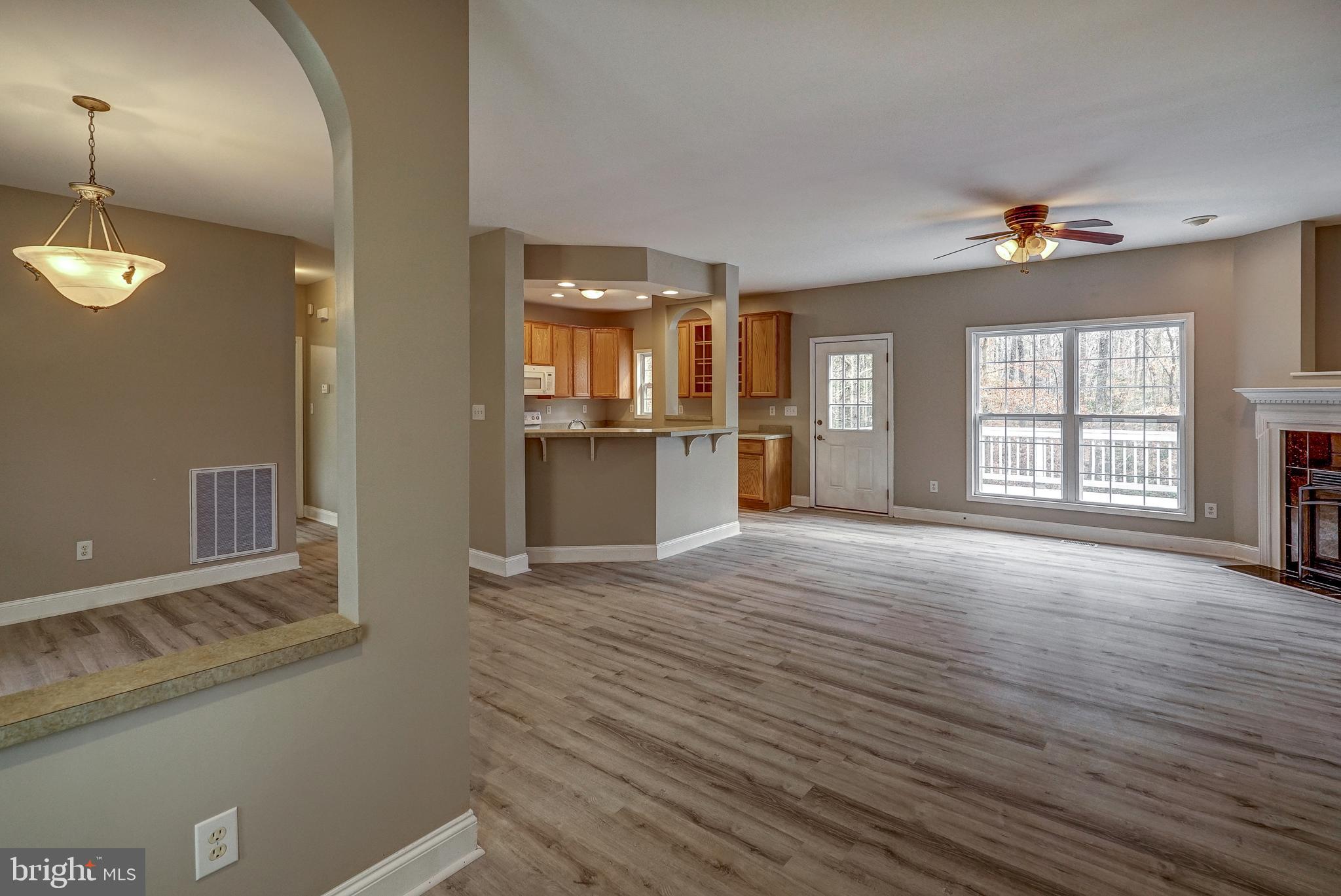 1036 Apple Grove Road Mineral, VA 23117 - Photo 6 of 46