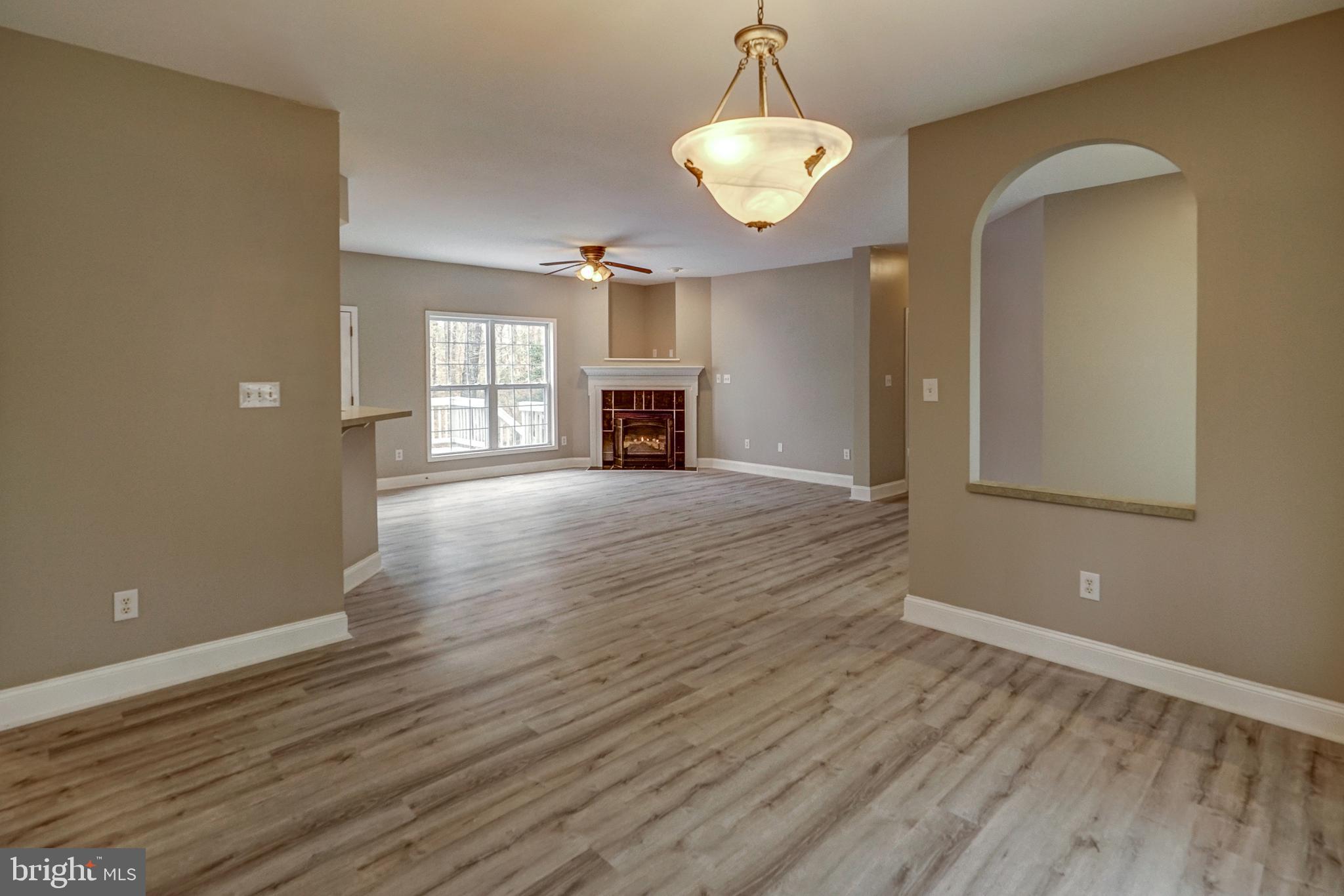 1036 Apple Grove Road Mineral, VA 23117 - Photo 7 of 46