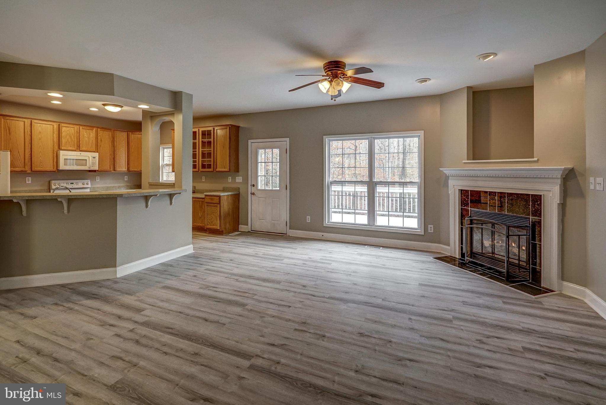 1036 Apple Grove Road Mineral, VA 23117 - Photo 8 of 46