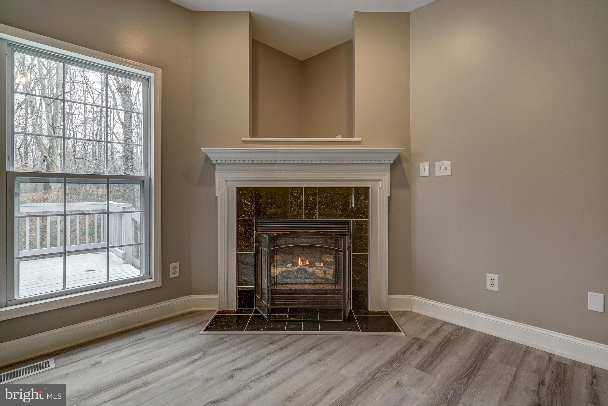 1036 Apple Grove Road Mineral, VA 23117 - Photo 10 of 46
