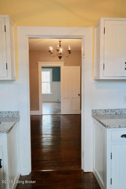 6076 Mt Zion Road Bloomfield, KY 40008 - Photo 57 of 100 SAM_6958