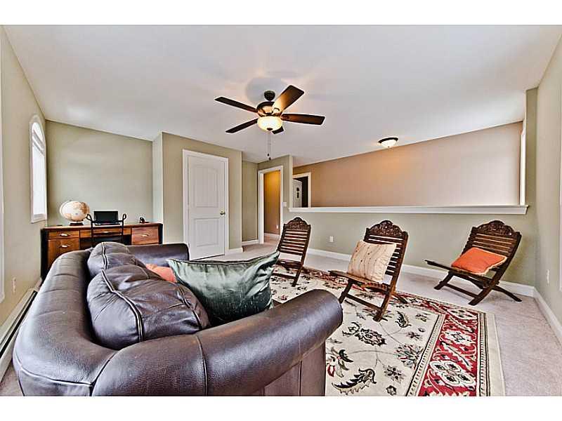 14 Cleaves Farm Road Falmouth, ME 04105 - Photo 18 of 35 Other.