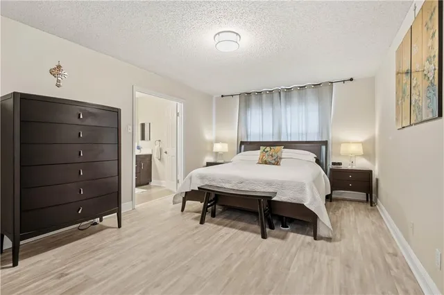 $320,000 | 122 Cedarwood Drive, Slidell, LA 70461