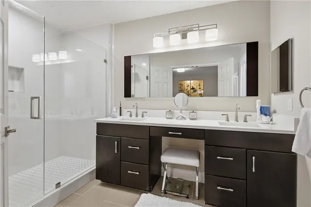 $320,000 | 122 Cedarwood Drive, Slidell, LA 70461