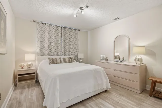 $320,000 | 122 Cedarwood Drive, Slidell, LA 70461