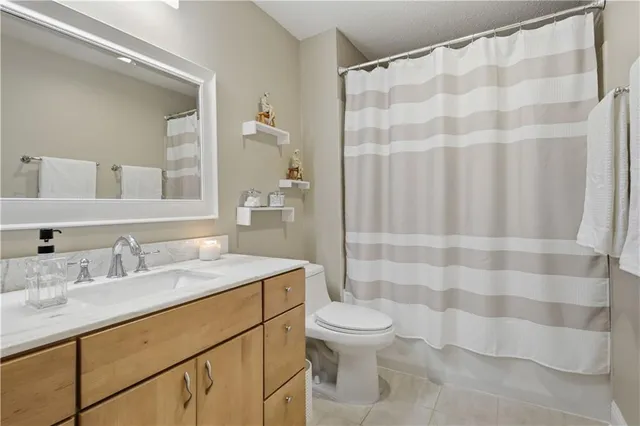 $320,000 | 122 Cedarwood Drive, Slidell, LA 70461