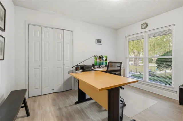 $320,000 | 122 Cedarwood Drive, Slidell, LA 70461