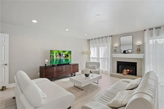 $320,000 | 122 Cedarwood Drive, Slidell, LA 70461