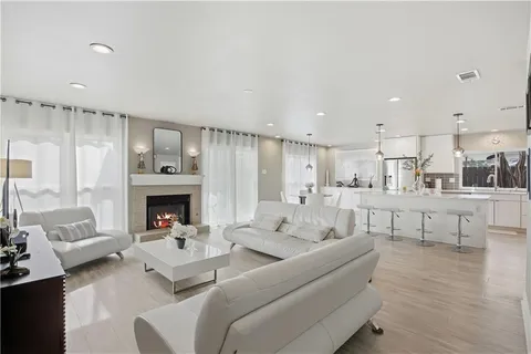 $320,000 | 122 Cedarwood Drive, Slidell, LA 70461